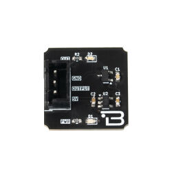 Boardoza SM351LT Hall Effect Sensor Kartı - 2