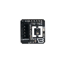 Boardoza TH09C Temperature Humidity Sensor Breakout Board - 2