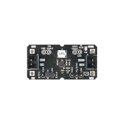 Boardoza TPS63030 Buck-Boost Converter Breakout Board - 3