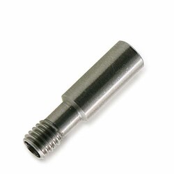 Creality Boğaz Tüpü (B1) - 1