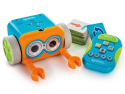Botley Robotics and Coding Activity Set - 3