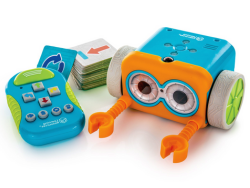 Botley Robotik ve Kodlama Aktivite Seti - 2