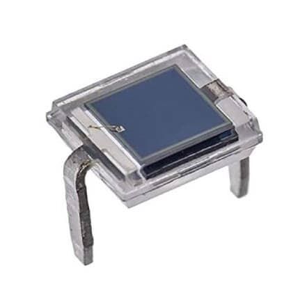 BPW34 FOTODİYOT - 1