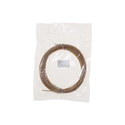 Bringing Autumn 3D Pen Filament (Brown Shades) - 2