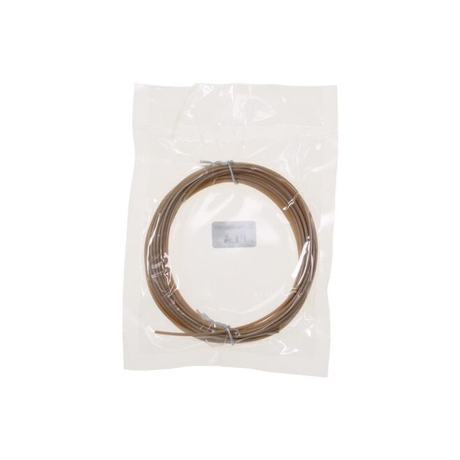 Bringing Autumn 3D Pen Filament (Brown Shades) - 2