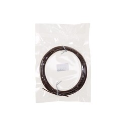 Bringing Autumn 3D Pen Filament (Brown Shades) - 3