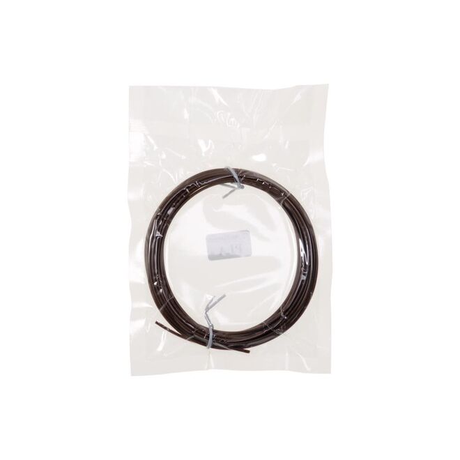 Bringing Autumn 3D Pen Filament (Brown Shades) - 3