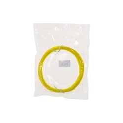 Bringing Autumn 3D Pen Filament (Brown Shades) - 4