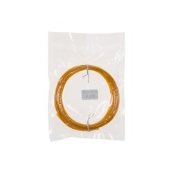 Bringing Autumn 3D Pen Filament (Brown Shades) - 5