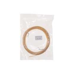 Bringing Autumn 3D Pen Filament (Brown Shades) - 6