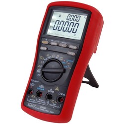 Brymen Bm 869S True RMS Dual Display Multimeter - 2