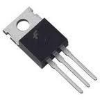 BTB12-600 Triac 