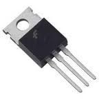 BTB12-600 Triac - 1
