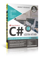 C Education Book 
