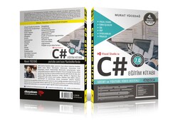 C Education Book - 2