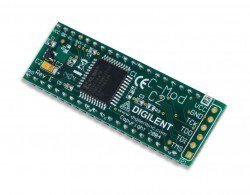 C-MOD C2 - 3