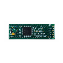 C-MOD C2 - 1