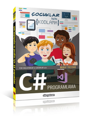 C Programming for Beginner and Kids 