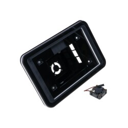 Case for Raspberry Pi 4 - 2