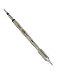 C245-I030 Compatible Soldering Iron Tip - AiXun