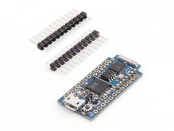 Cactus Micro ESP8266 - SeeedStudio