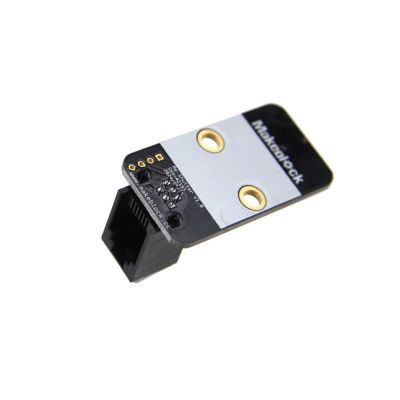 Camera Control Board - 3