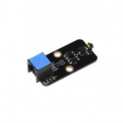Camera Control Board - Makeblock