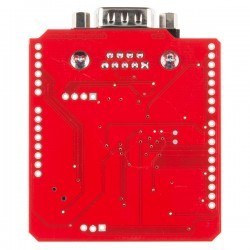 CAN-BUS Shield - 3