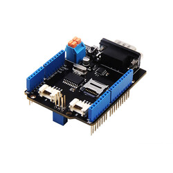 CAN-BUS Shield V2 