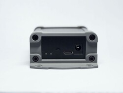 CANBed Elite Atmega32U4 Geliştirme Kartı - 4