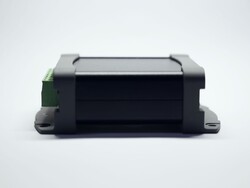 CANBed Elite Atmega32U4 Geliştirme Kartı - 5