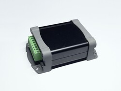 CANBed Elite Atmega32U4 Development Board - CANBed