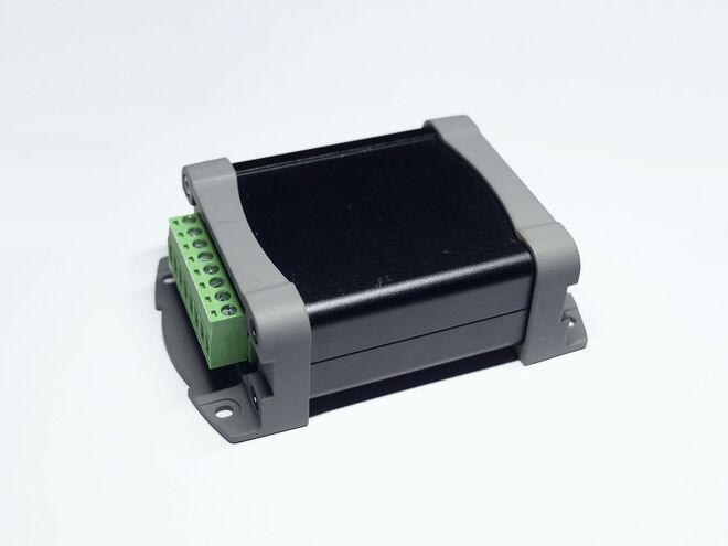 CANBed Elite Atmega32U4 Development Board - 1