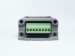 CANBed Elite Atmega32U4 Development Board - 3