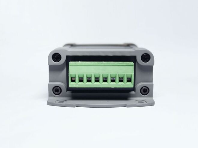 CANBed Elite Atmega32U4 Development Board - 3