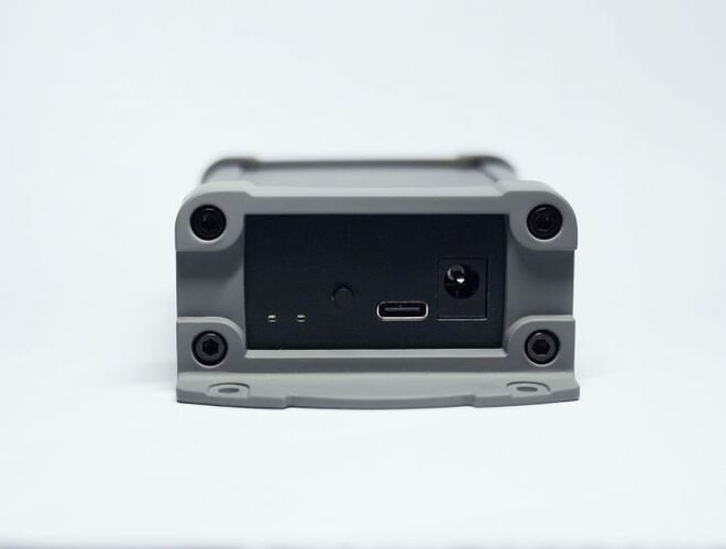 CANBed Elite Atmega32U4 Development Board - 4