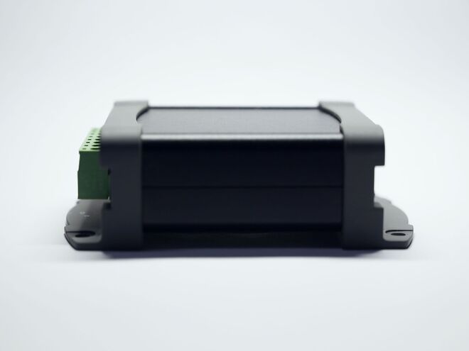 CANBed Elite Atmega32U4 Development Board - 5