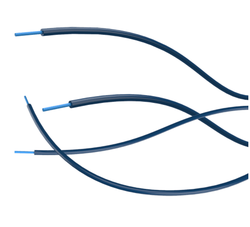 Capricorn Teflon Tube - 1 Meter - 6