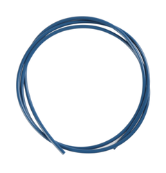 Capricorn Teflon Tube - 1 Meter - 7