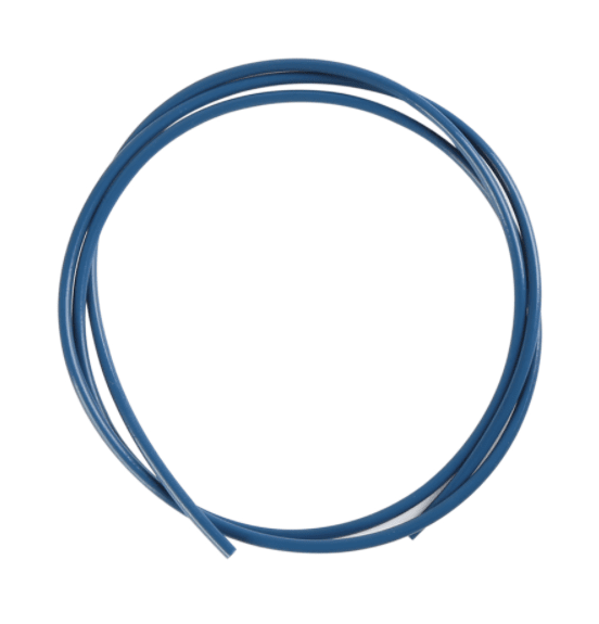 Capricorn Teflon Tube - 1 Meter - 7