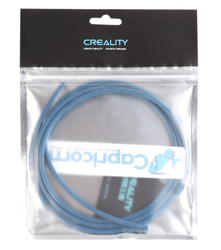 Capricorn Teflon Tube - 1 Meter - 8