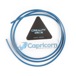 Capricorn Teflon Tube - 1 Meter - Creality 3D