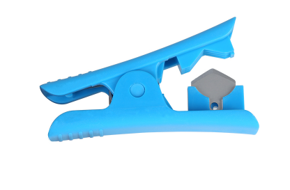 Capricorn Teflon Tube & Pneumatic Fittings Package - 5