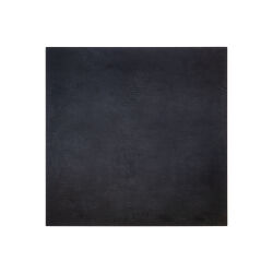 Carbon Fiber Plate - T:5mm 50cmx50cm - 2