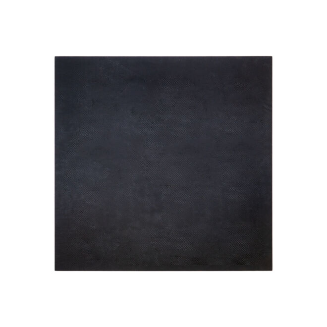 Carbon Fiber Plate - T:5mm 50cmx50cm - 2