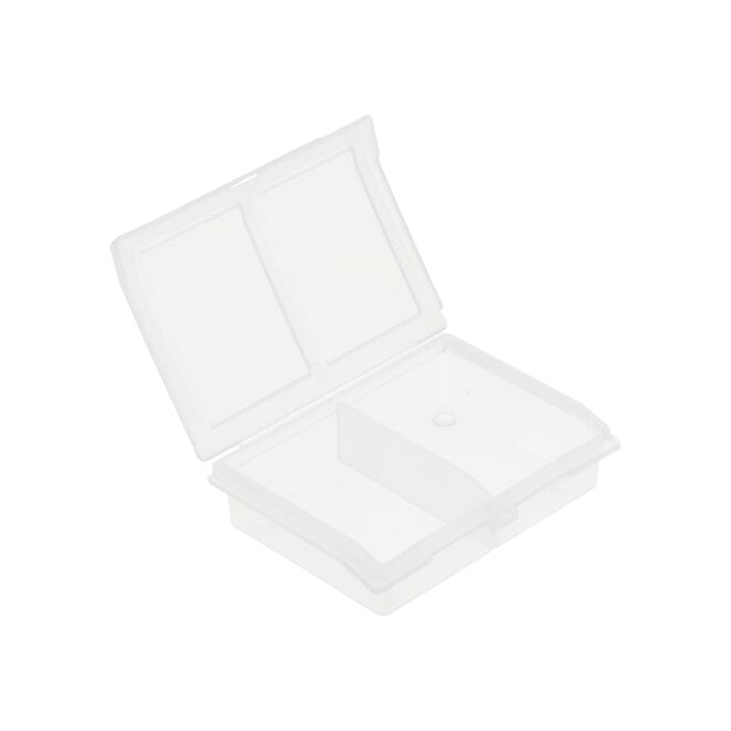 Carbon Organizer 3 Material Box - 2