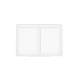 Carbon Organizer 3 Material Box - 3