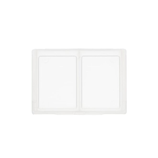 Carbon Organizer 3 Material Box - 3