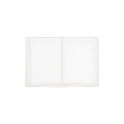 Carbon Organizer 3 Material Box - 4