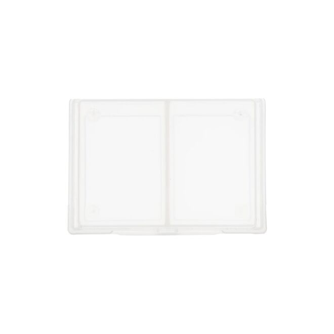 Carbon Organizer 3 Material Box - 4